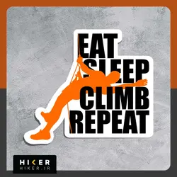 استیکر ۰۲۹۲