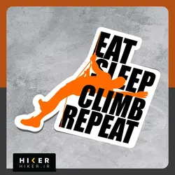 استیکر ۰۲۹۲