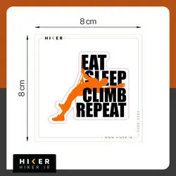 استیکر ۰۲۹۲