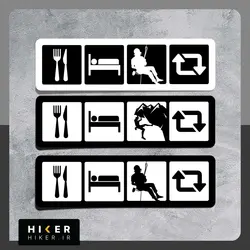 استیکر ۰۲۹۱