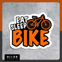 استیکر ۰۲۹۰