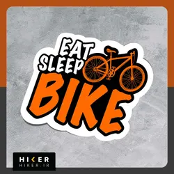 استیکر ۰۲۹۰