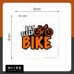 استیکر ۰۲۹۰