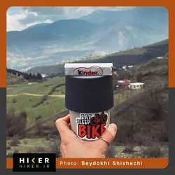 استیکر ۰۲۹۰