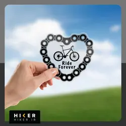 استیکر شیشه‌ای ۰۲۰۶