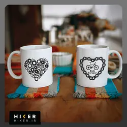 استیکر شیشه‌ای ۰۲۰۶