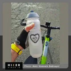 استیکر شیشه‌ای ۰۲۰۶