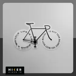 استیکر شیشه‌ای ۰۲۰۱