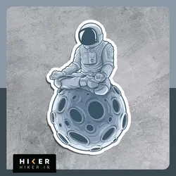 استیکر ۰۰۸۹