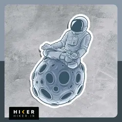 استیکر ۰۰۸۹