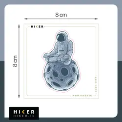 استیکر ۰۰۸۹