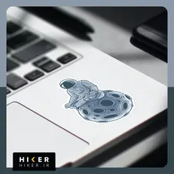 استیکر ۰۰۸۹