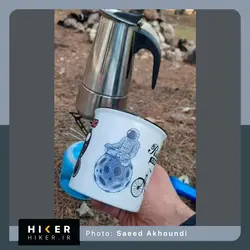 استیکر ۰۰۸۹