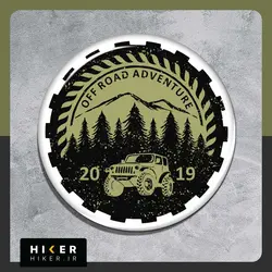 استیکر ژله‌ای ۰۴۰۶