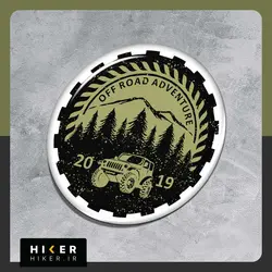 استیکر ژله‌ای ۰۴۰۶