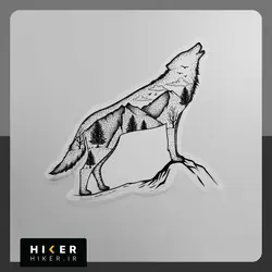 استیکر شیشه‌ای ۰۳۶۳