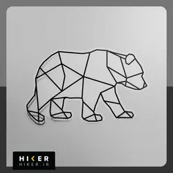 استیکر شیشه‌ای ۰۳۷۱