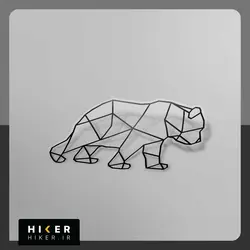 استیکر شیشه‌ای ۰۳۷۱