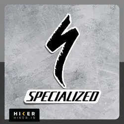 استیکر ۰۳۱۴