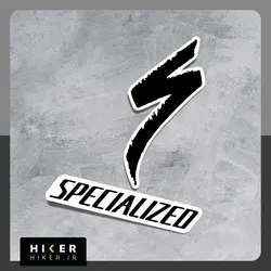 استیکر ۰۳۱۴