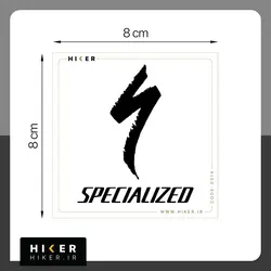 استیکر ۰۳۱۴