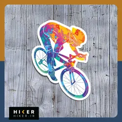 استیکر ۰۱۳۳