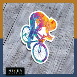 استیکر ۰۱۳۳