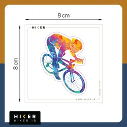 استیکر ۰۱۳۳