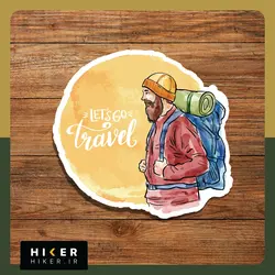 استیکر ۰۰۴۸