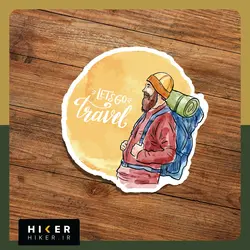 استیکر ۰۰۴۸