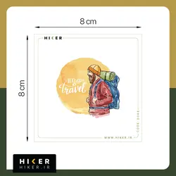 استیکر ۰۰۴۸