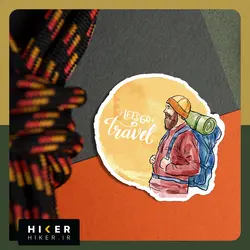 استیکر ۰۰۴۸