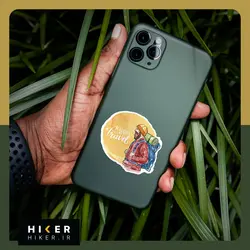 استیکر ۰۰۴۸