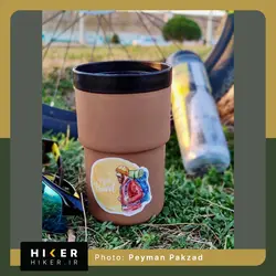 استیکر ۰۰۴۸