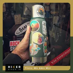 استیکر ۰۰۴۸