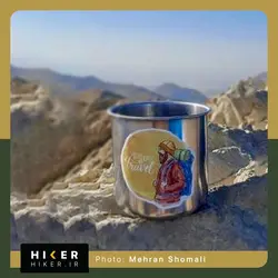 استیکر ۰۰۴۸