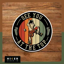 استیکر ۰۱۰۵