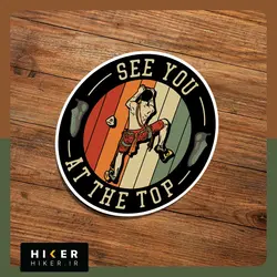 استیکر ۰۱۰۵