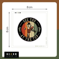 استیکر ۰۱۰۵