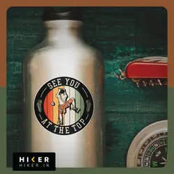 استیکر ۰۱۰۵