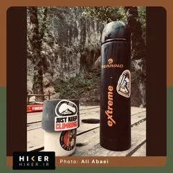 استیکر ۰۱۰۵