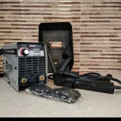 اینورتر TB250 ادون