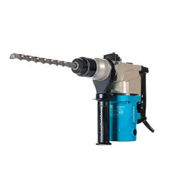 بتن کن 5کیلویی انکور