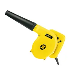 بلوور اپ اسپریت