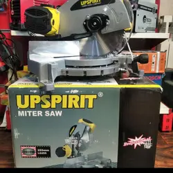 فارسی بر اپ اسپریت