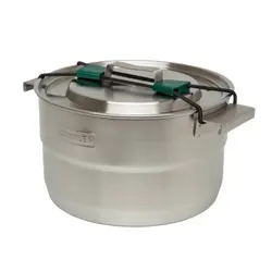 ست ظروف آشپزی کمپ استنلی Stanley-The full kitchen-Base Camp Cook Set