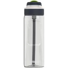 قمقمه تلقی نی دار کامبوکا Kambukka-Lagoon-Clear -750ml