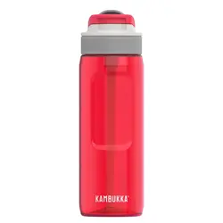 قمقمه تلقی نی دار کامبوکا Kambukka-Lagoon-Ruby -750ml