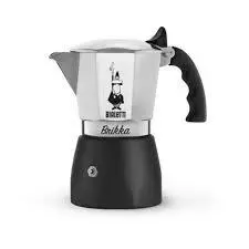 موکاپات بیالتی بریکا Bialetti-Brika-2cups