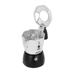 موکاپات بیالتی بریکا Bialetti-Brika-2cups